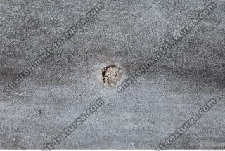 Photo Textures of Rubber